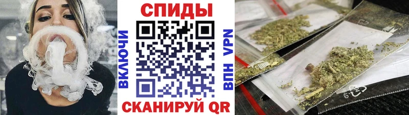 KRAKEN ТОР  Тамбов  Бутират жидкий экстази 