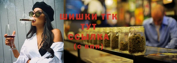 соль ск Волосово
