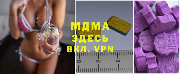 каннабис Володарск