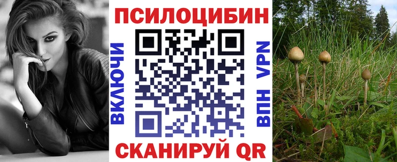 Псилоцибиновые грибы мухоморы наркотики Тамбов